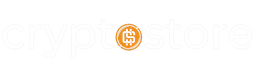 Crypto Store